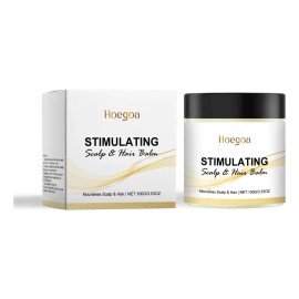 Crema Capilar Nutritiva Hidratante Pelo Suave Brillo