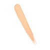 Maquillaje Corrector Maybelline New York Fit Me! 20 Sand 6.8g