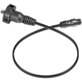 Bzcovac 010-12531-01 Marine Network Adapter Cable