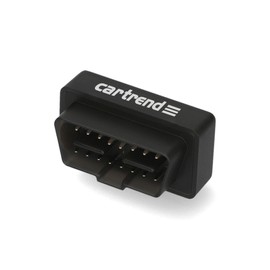 WIFI OBD2 Diagnosescan-Werkzeug, Mini-WiFi OBD-Scanner, Motor Fehler-Codeleser für die meisten Fahrzeuge, für iOS, Android