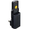 Orbit 21027 B-hyve Gen 2 Wi-Fi Hub, Gray