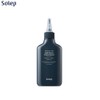 SOLEP Premier Hi-Gro Ampoule Treatment 150ml