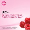 Crema para Peinar Sedal Hidratación Anti-Nudos 300 ml
