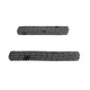 MOCA Engine Timing Chain Kit Fit 1987-1989 for Chrysler Conquest