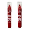 Pack of 2 NYX SFX Face & Body Paint Sticks,