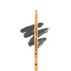 Naturaverde Organic Eye Pencil No. 07, Dark Grey