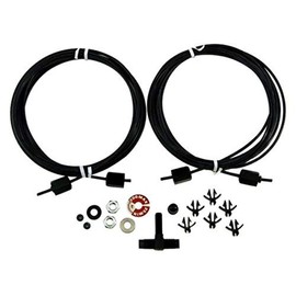 Gabriel 141099 Kit de manguera de aire