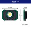 ELPA DOP-PL05 Small Portable Light