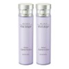 Isa Knox Age Focus Vital Collagen Emulsion, 160ml, 2 pieces / 이자녹스 에이지 포커스 바이탈 콜라겐 에멀전, 160ml, 2개