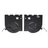Laptop Internal Cooling Fan Replacement Notebook Internal Cooler Fan for