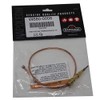 Wolf Steel Napoleon W680-0008 PSE Thermocouple