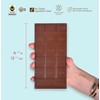 Chuao Chocolatier Potato Chip Milk Chocolate Bars | Gourmet No