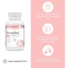 Myoinositol Mujer Magnesio Healthaddiction Cápsulas
