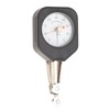 2 to 25gw Textile Tensiometer High Accuracy Pointer Dial Tension