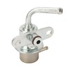 Fuel Pressure Regulator B61P‑13‑280 Fuel Injection Rail Pressure Regulator Replacement