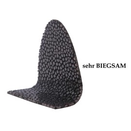 Felex Arrow Rest Stingray Prime Grey NF0010