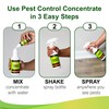 Indoor Bug Spray Safe for Pets – Natural Pet &