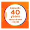 Centrum Multivitamínico Líquido 236ml Sabor Cítrico GSK Sin Gluten