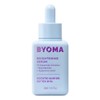 Byoma Brightening Serum 30ml Momento De Aplicación Díanoche