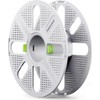 MarsWork Reusable Spool for 3D Printers, Compatible with Refill Filament,