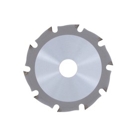 Takagi Earth Man IWOOD Goken All Diamond 3.9 inches (100 mm) x 10 P