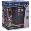 Scificollector The Second Doctor Who & Tardis The War Games