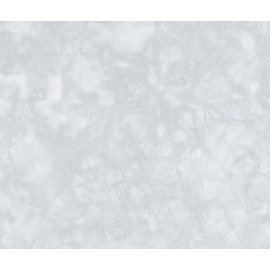 Fabric Flair Dyed Effect Stormy Sea 14 Count Fat Quarter Aida Measuring 45cm x 50cm (18 x 19 Inches)