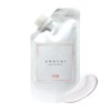 ANOCOI Body Soap for Sensitive Zones, Odor, Dullness, Moisturizing Measures