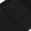 Entatial Bike Bag Lightweight Storage Saddle Bag Mountain Biking