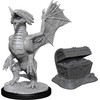 WizKids Games WZK90152 Accessories