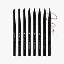 Kate Eyebrow Z Ultrafine Pencil / 케이트 아이브로우 Z 초극세심 펜슬