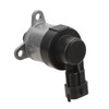 Fuel Pump Pressure Regulator Valve High Performance 0928400607 Replacement for