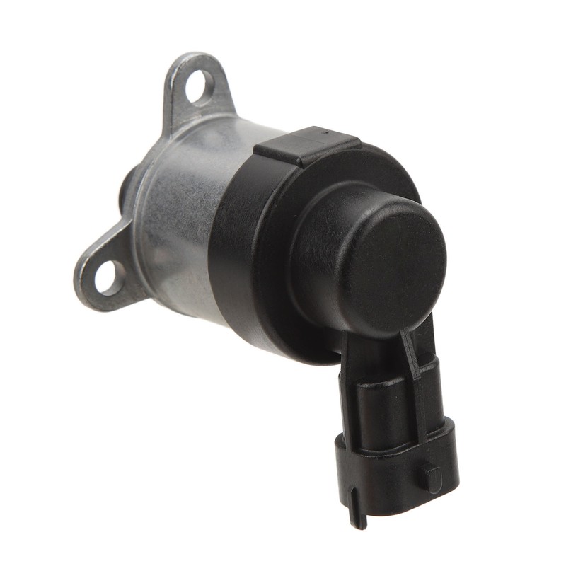 Fuel Pump Pressure Regulator Valve High Performance 0928400607 Replacement for