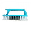 Totosol Sneaker & Bathroom Cleaning Brush Hand Wash 2ea