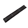 Shires Performance Supafleece GP Girth Cover: Natural: 38"