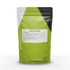 Glycine Powder 250g | Pure L-Glycine | Vegan Friendly, GMO