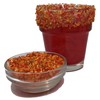 Snowy River Thanksgiving Cocktail Sugar - Kosher All Natural Thanksgiving