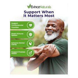 Dr. Price's Multivitamínico Para Mujeres Y Hombres 30 Sobres