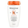 KÉRASTASE Bain Satin Riche | Shampoo Cabello Muy Seco 250