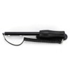 Ouitble Stylus Stift, Universeller Kapazitiver Touch Stift Touchscreen-Stift mit Federseil