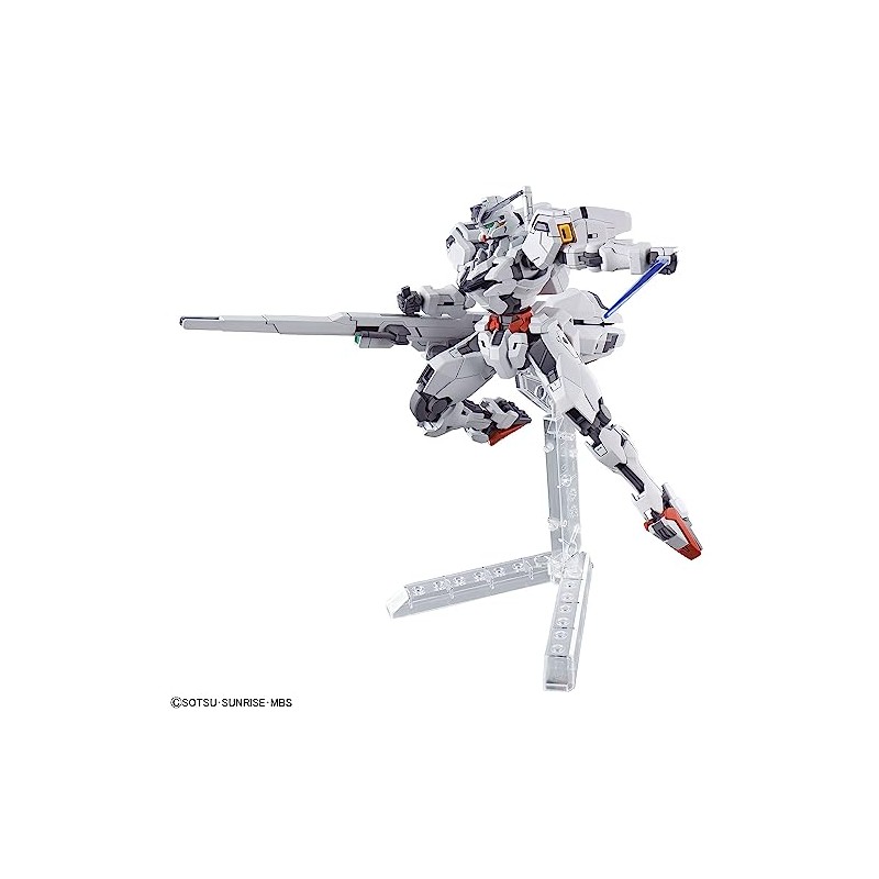 Hobby 2645144 The Witch from Mercury New Item B Calibarn