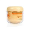 Cc Mascarilla Capilar Reparadora For Cabello Seco Y Kk