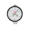 Shars .060" Swiss Type Horizontal Dial Test Indicator.0005 Graduation, 1.5"