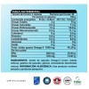 Suplemento Cápsulas Omega Forte 100g