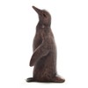 Butler & Peach - Solid Bronze Miniature Penguin