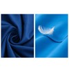 Cooling Towel Microfiber Quick Drying Soft Comfortable Cooling Towel for