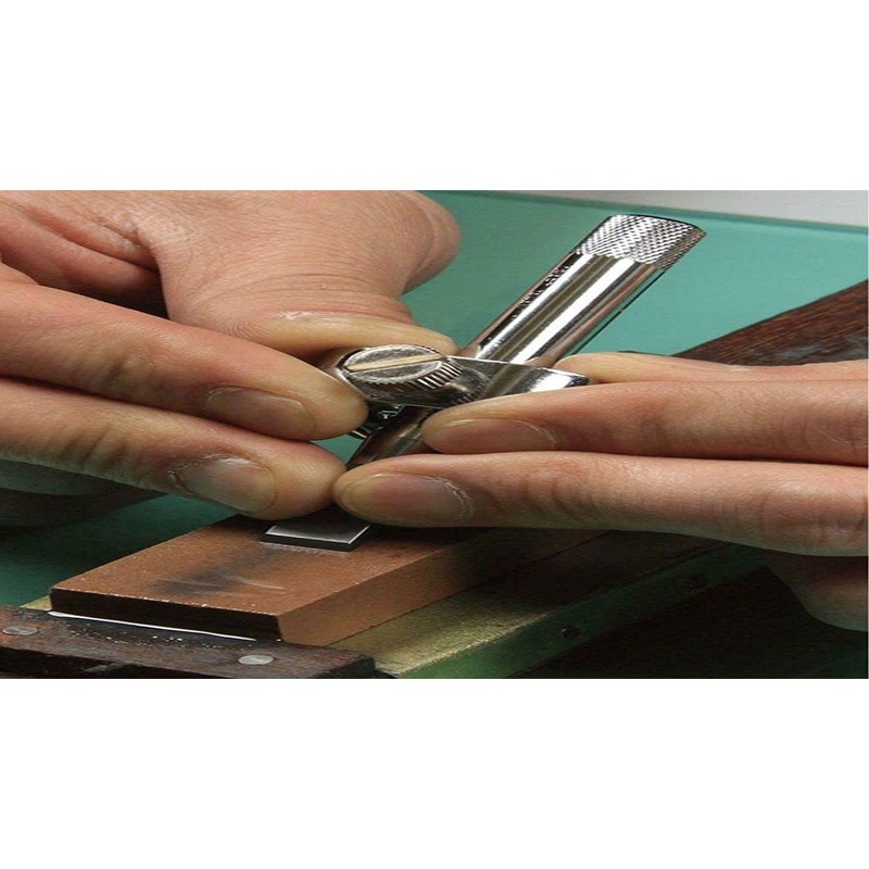 Craft 8126 Angle Adjuster