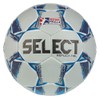 Select Handball Replica HBL Final4 v24 Light Blue 0