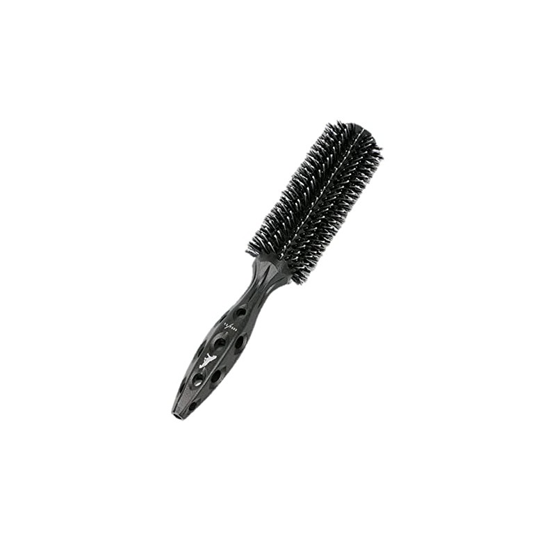 Yasaka Hair Brush 220 g