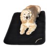 Back on Track Dog Mattress Cage (Medium (34" x 22"))